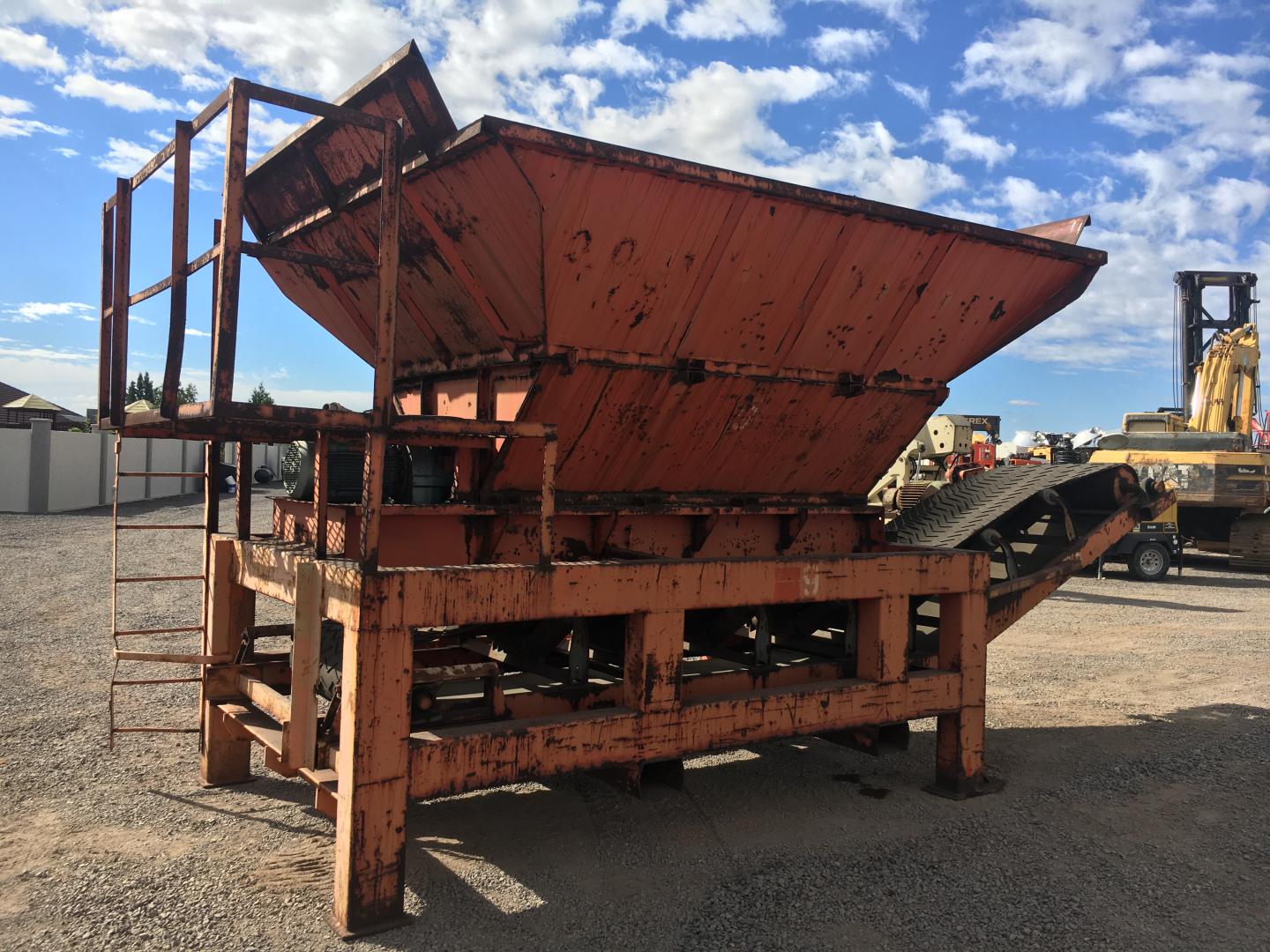 ./imagenes/INVOICE/2019/17086/TOLVA ALIMENTADORA (14).JPG